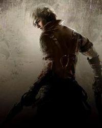 玄幻之我是大魔头