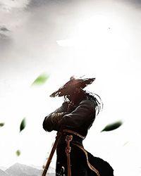 老攻他又撩又怂免费阅读