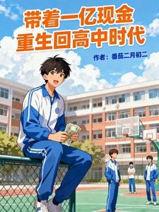 带着亿万物资重生六零年代最新章节