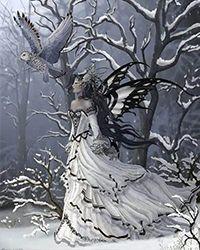 换马甲后强撩暗卫分节阅读