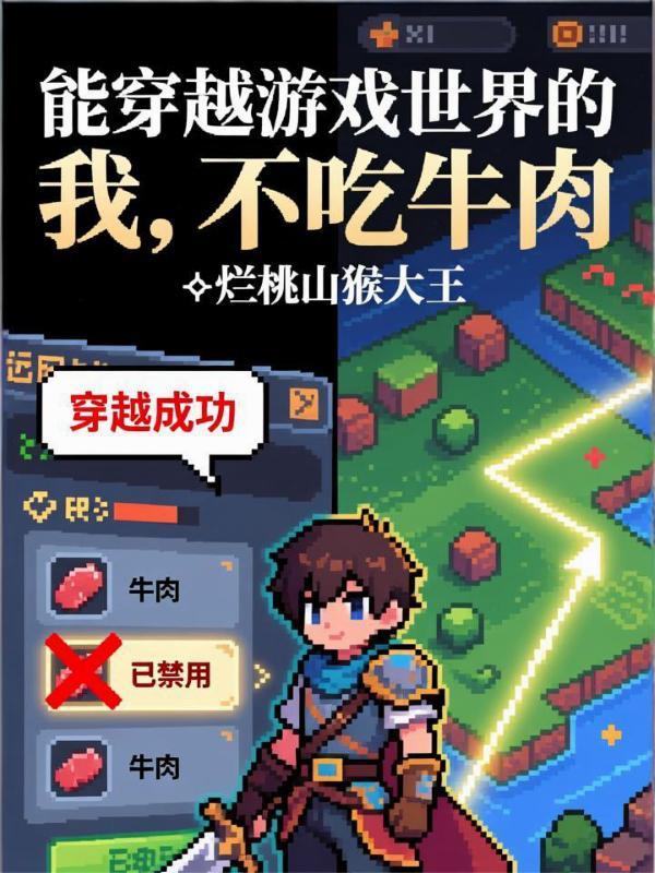 可以穿越游戏带出东西的